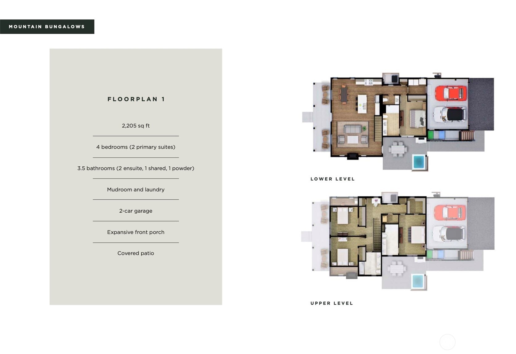 30 Stonefly Lane , Cle Elum, WA 98922