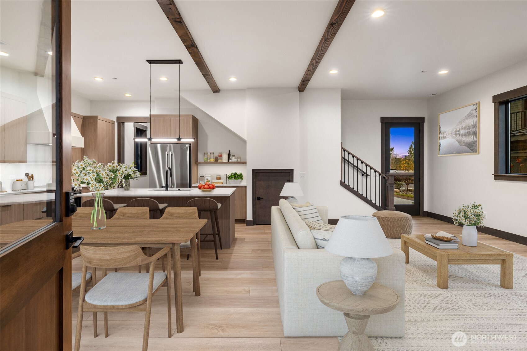 30 Stonefly Lane , Cle Elum, WA 98922