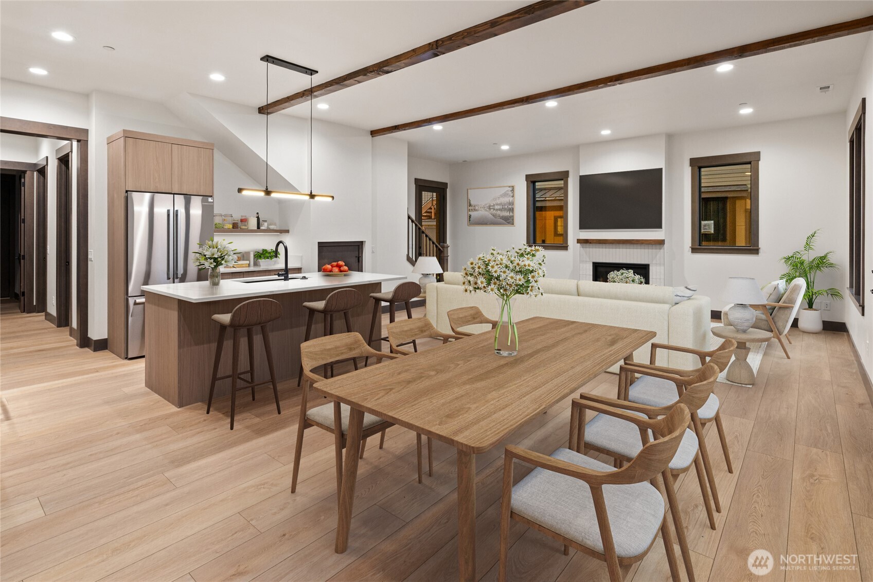 30 Stonefly Lane , Cle Elum, WA 98922