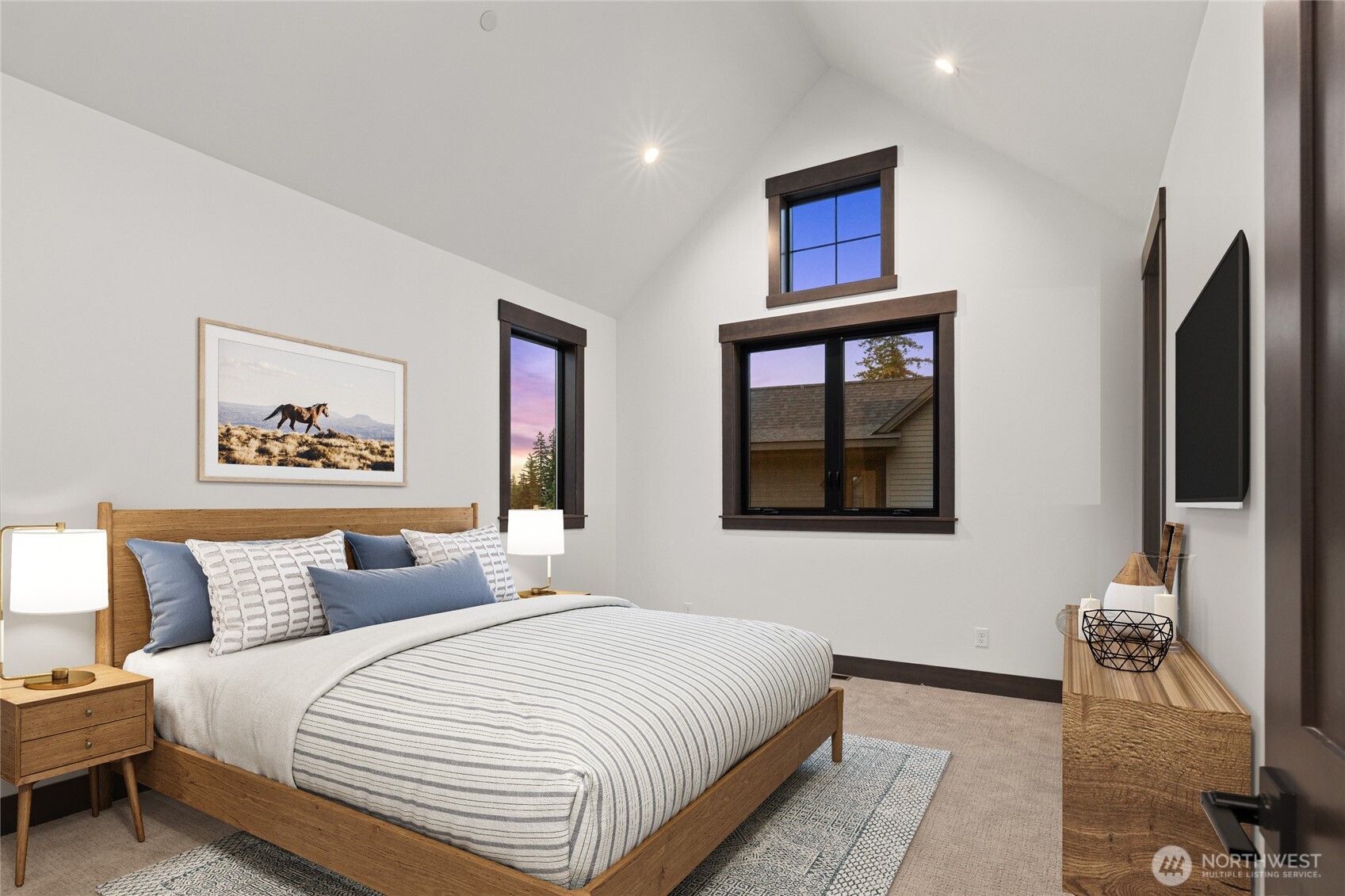 30 Stonefly Lane , Cle Elum, WA 98922