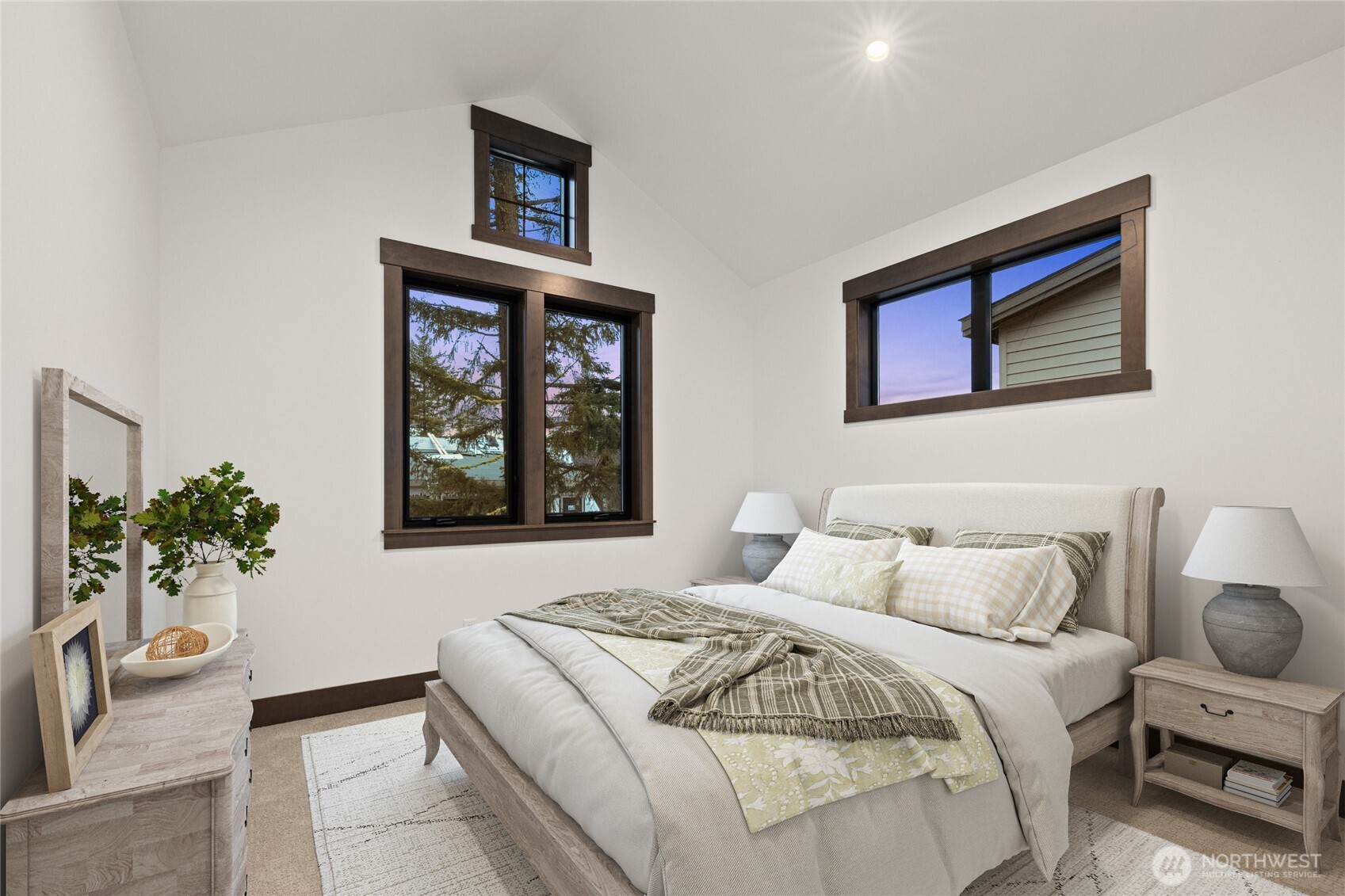 30 Stonefly Lane , Cle Elum, WA 98922