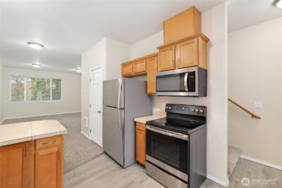 5207 Solberg Drive SW #B, Lakewood, WA 98499 - Photo 11