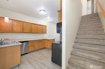 5207 Solberg Drive SW #B, Lakewood, WA 98499 - Photo 12