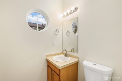 5207 Solberg Drive SW #B, Lakewood, WA 98499 - Photo 13