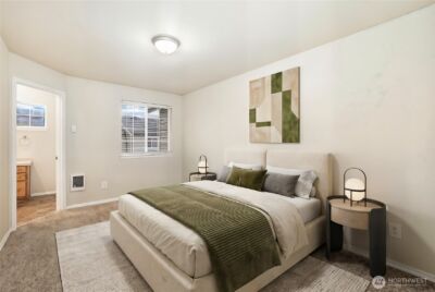 5207 Solberg Drive SW #B, Lakewood, WA 98499 - Photo 14