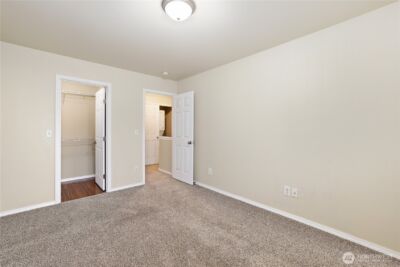 5207 Solberg Drive SW #B, Lakewood, WA 98499 - Photo 16