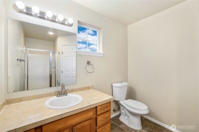 5207 Solberg Drive SW #B, Lakewood, WA 98499 - Photo 17