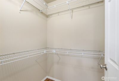 5207 Solberg Drive SW #B, Lakewood, WA 98499 - Photo 18