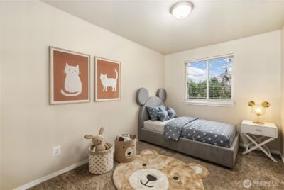 5207 Solberg Drive SW #B, Lakewood, WA 98499 - Photo 19