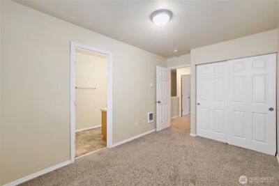 5207 Solberg Drive SW #B, Lakewood, WA 98499 - Photo 20