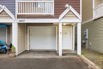 5207 Solberg Drive SW #B, Lakewood, WA 98499 - Photo 2