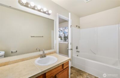 5207 Solberg Drive SW #B, Lakewood, WA 98499 - Photo 21