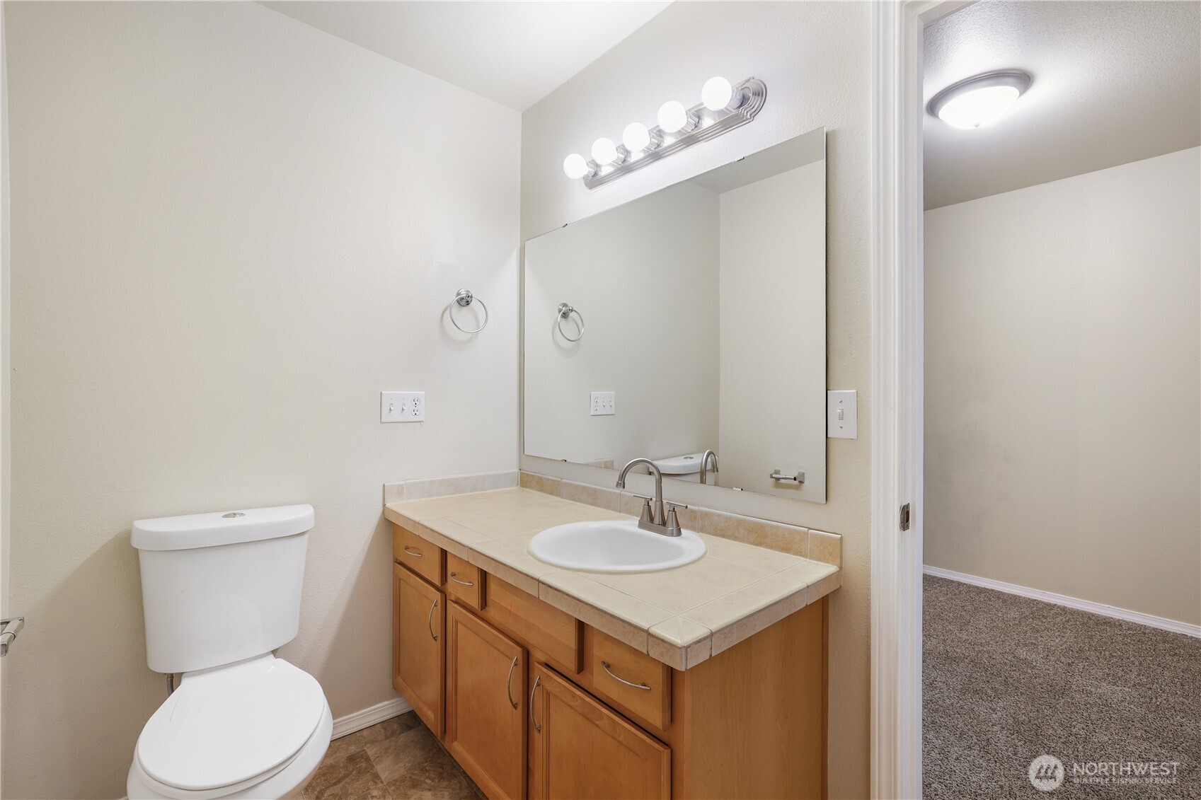 5207 Solberg Drive SW #B, Lakewood, WA 98499