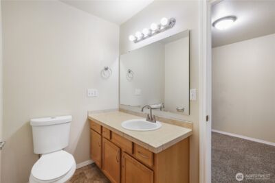 5207 Solberg Drive SW #B, Lakewood, WA 98499 - Photo 22