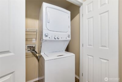 5207 Solberg Drive SW #B, Lakewood, WA 98499 - Photo 23