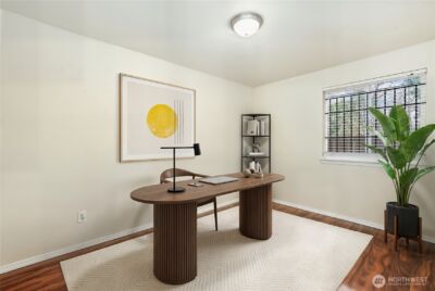 5207 Solberg Drive SW #B, Lakewood, WA 98499 - Photo 24