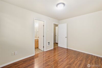 5207 Solberg Drive SW #B, Lakewood, WA 98499 - Photo 25