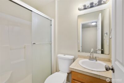 5207 Solberg Drive SW #B, Lakewood, WA 98499 - Photo 26