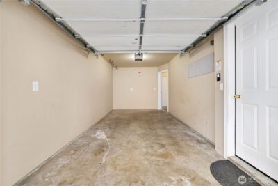 5207 Solberg Drive SW #B, Lakewood, WA 98499 - Photo 27