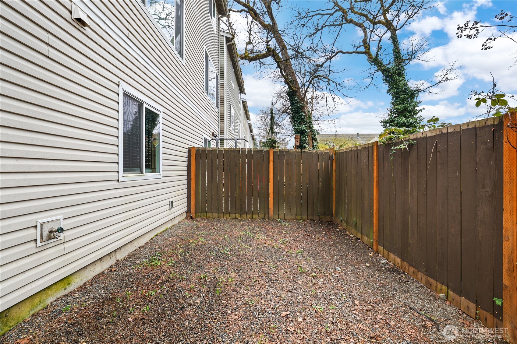 5207 Solberg Drive SW #B, Lakewood, WA 98499