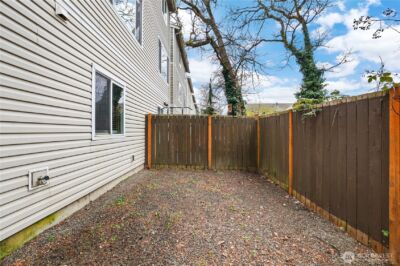 5207 Solberg Drive SW #B, Lakewood, WA 98499 - Photo 29