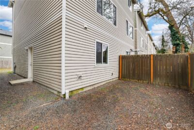 5207 Solberg Drive SW #B, Lakewood, WA 98499 - Photo 30