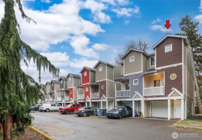 5207 Solberg Drive SW #B, Lakewood, WA 98499 - Photo 31