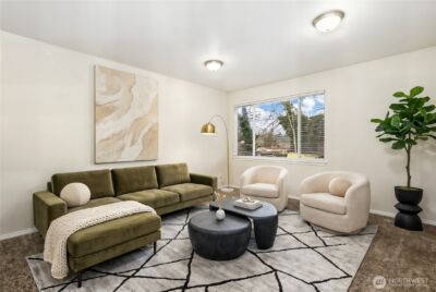 5207 Solberg Drive SW #B, Lakewood, WA 98499 - Photo 5