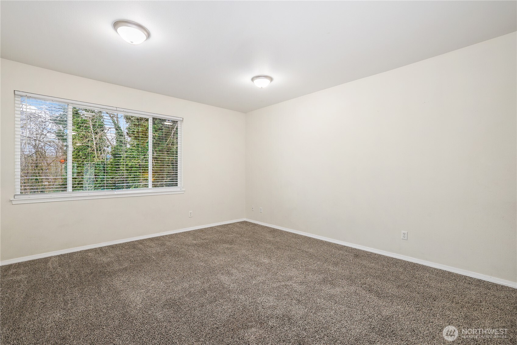 5207 Solberg Drive SW #B, Lakewood, WA 98499