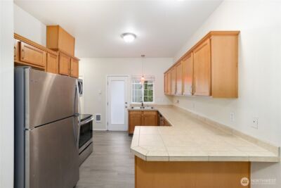 5207 Solberg Drive SW #B, Lakewood, WA 98499 - Photo 7