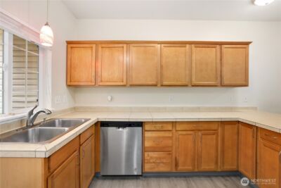 5207 Solberg Drive SW #B, Lakewood, WA 98499 - Photo 8