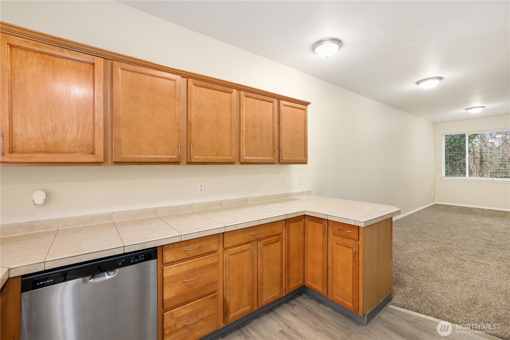 5207 Solberg Drive SW #B, Lakewood, WA 98499