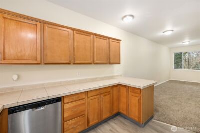 5207 Solberg Drive SW #B, Lakewood, WA 98499 - Photo 9