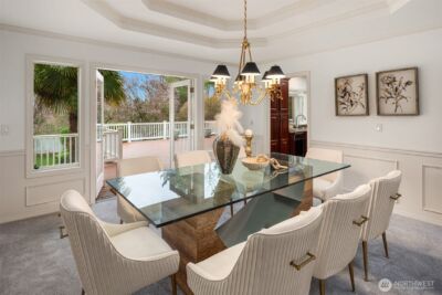 8550 NE 28th Street , Hunts Point, WA 98004 - Photo 13