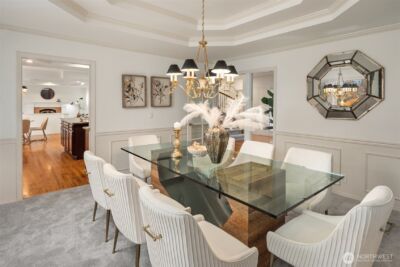 8550 NE 28th Street , Hunts Point, WA 98004 - Photo 14