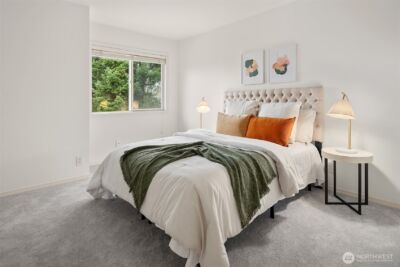 8550 NE 28th Street , Hunts Point, WA 98004 - Photo 21