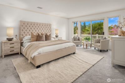 8550 NE 28th Street , Hunts Point, WA 98004 - Photo 23