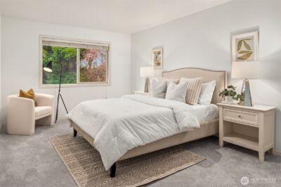 8550 NE 28th Street , Hunts Point, WA 98004 - Photo 30