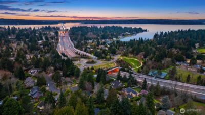 8550 NE 28th Street , Hunts Point, WA 98004 - Photo 40