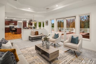 8550 NE 28th Street , Hunts Point, WA 98004 - Photo 7