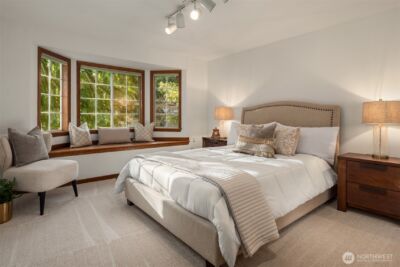 2048 213th Avenue NE, Sammamish, WA 98074 - Photo 14