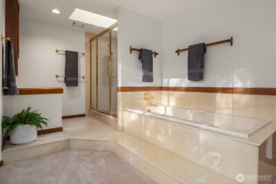 2048 213th Avenue NE, Sammamish, WA 98074 - Photo 23