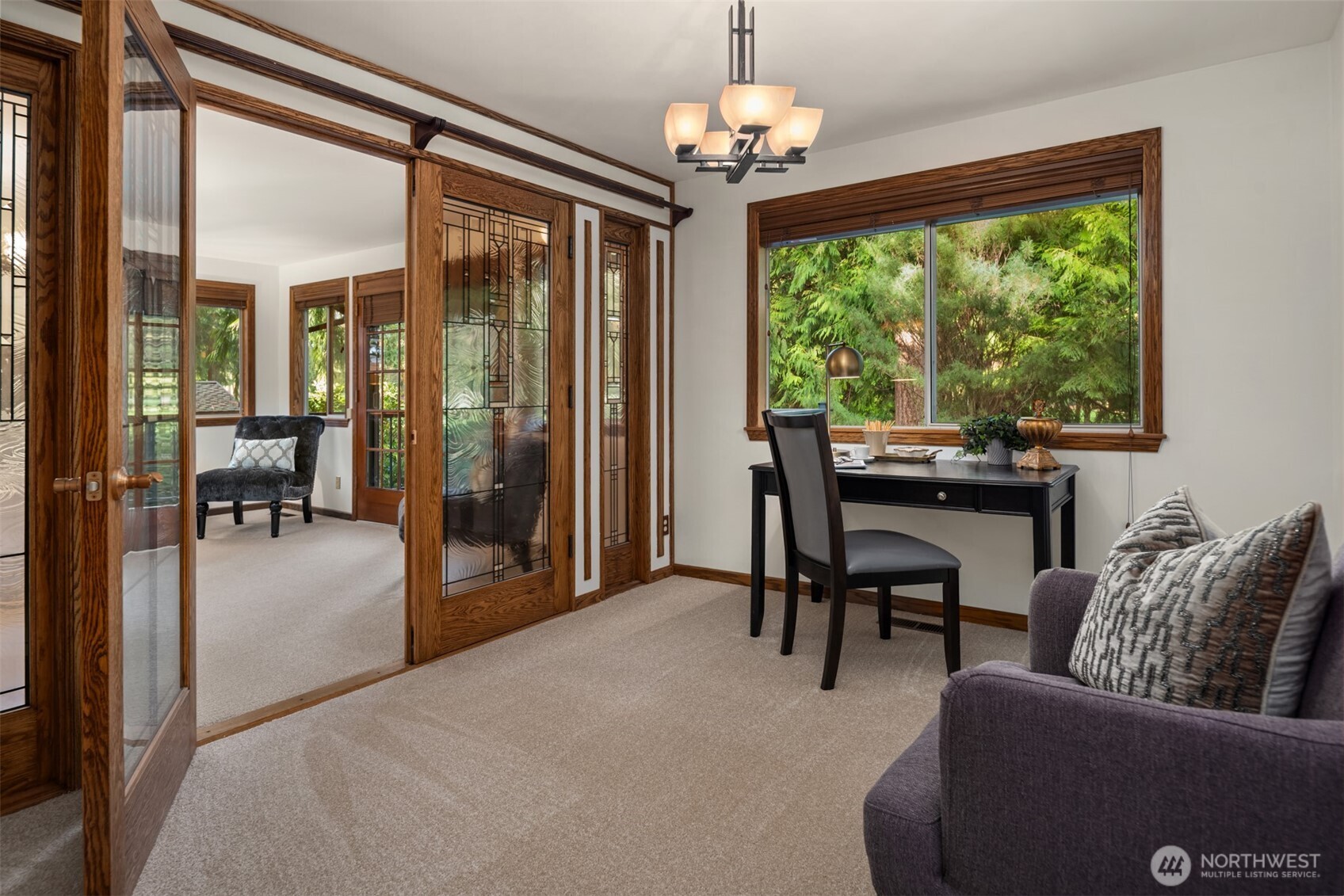 2048 213th Avenue NE, Sammamish, WA 98074