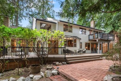 2048 213th Avenue NE, Sammamish, WA 98074 - Photo 29