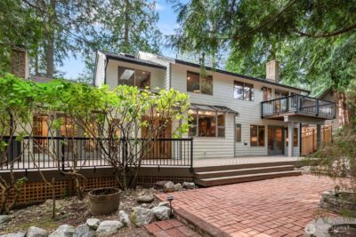 2048 213th Avenue NE, Sammamish, WA 98074 - Photo 30