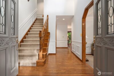 2048 213th Avenue NE, Sammamish, WA 98074 - Photo 3