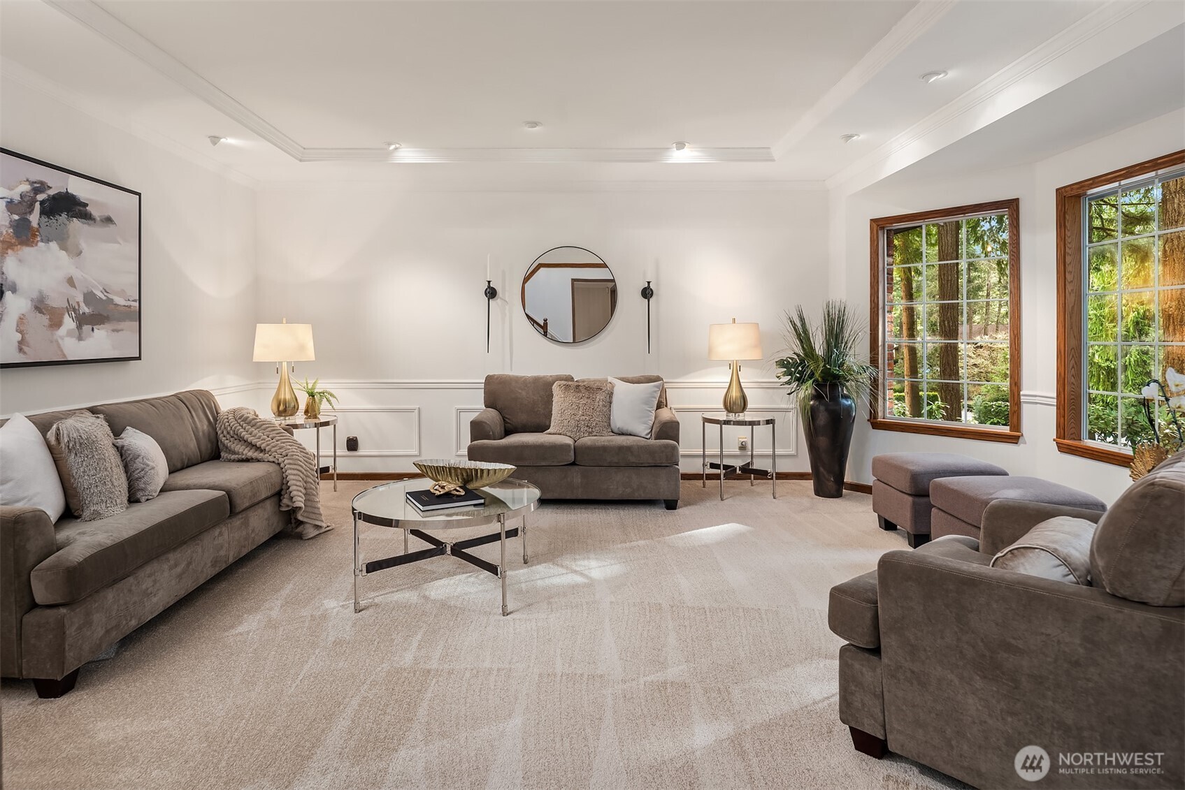 2048 213th Avenue NE, Sammamish, WA 98074