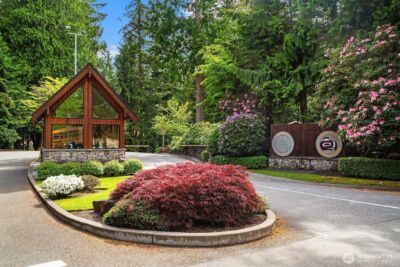 2048 213th Avenue NE, Sammamish, WA 98074 - Photo 34