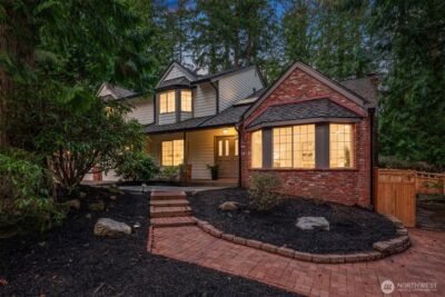 2048 213th Avenue NE, Sammamish, WA 98074 - Photo 38