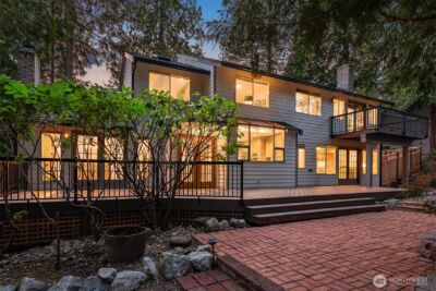 2048 213th Avenue NE, Sammamish, WA 98074 - Photo 39